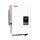 Hybrid Inverter RN1100-12KL3-EU