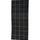 Solar module FSM 180FS