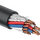 КАБЕЛИ Контрольные 