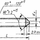 Screw GOST 1476-93 (Installation with Conical end)