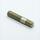 Hairpin GOST 22034-76