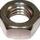 ISO 4032 Nut
