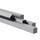 Square steel 10 Substandard