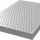 Corrugated sheet 3 mm Lentils