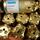Sandvik drill bit 40x25, (7885-5240-B48), Mitsubishi drill bit 41x25 (Mitsubishi T25P41Vvv06Z)