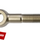 Tilting bolts GOST 3033-79