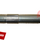 Studs with a screw-in end of length 1d. Accuracy class B GOST 22032-76