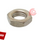 Hexagonal nuts low with Reduced size "under key" of Accuracy class A GOST 2526-70