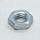 Nut GOST 5916-70