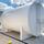 Tank for oil and oil Products 20 m3