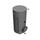 Condensate Collection tank ESC 8 m3