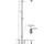 Straight Tubular Contact Network Support TP-1000-11.0/13.5-01