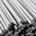 Galvanized Reinforcement 8, A3 A500C 11.7 m