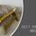 BELT - 3217 0552 00 - 3217055200
