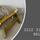 BELT - 3222 3120 31 - 3222312031