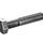 Bolt GOST 7798-70 Stainless steel 12X18N10T