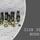 Bushing - 3128 3040 93 - 3128304093