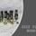 Bushing - 3222 3130 33 - 3222313033