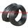 General Purpose wire