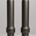 Rammer MTB Epiroc Atlas Copco Krupp Hydraulic Hammer Rock Breaker Parts