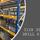 DRILL STEEL Support - 3128 3052 39 - 3128305239