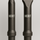 Rammer MTB Epiroc Atlas Copco Krupp Hydraulic Hammer Rock Breaker Parts