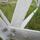 Metal Structures for power Transmission lines and Overhead power lines
