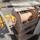 Ingersoll RAND AIR WINCH - FA5I-24Xk1Gpj1235 Available FOR SALE
