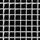 Pressed Flooring P 33X11/30X2 Zn Type A (Framed with Strip), Length: 1200/1000 mm