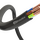 Cable KGTP-HL (GOST 24334-80)