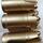 Sandvik drill bit 40x25, (7885-5240-B48), Mitsubishi drill bit 41x25 (Mitsubishi T25P41Vvv06Z)