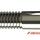 GOST 7805-70 Hexagon head bolts of Accuracy class A