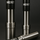 3361 8477 11 Atlas-Copco Percussion piston