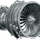 Engine PD-8