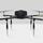 Quadrocopter «Phoenix 3» 