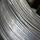 Square wire 