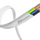 Cable PuGVV (GOST 31947-2012)