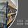 ROPE Tension - 3222 3097 50 - 3222309750