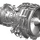 SaM146 engine