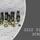 SCREW - 3222 3130 34 - 3222313034