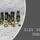SHAFT - 3125 3034 33 - 3125303433