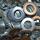 WASHER GOST 11371-78 (DIN 125)