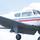 Yak-18T Aircraft