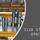 SPACER - 3128 0784 08 - 3128078408