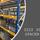 SPACER RING - 3222 3050 08 - 3222305008