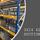Suction HOSE - 3214 6215 00 - 3214621500