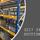 Suction HOSE - 3217 3964 00 - 3217396400