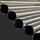 Seamless cold rolled steel pipes