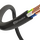 Cable Vvgng(A)-LS (GOST 31996-2012)