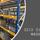 WASHER - 3215 5128 00 - 3215512800